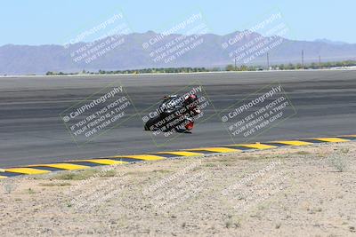 media/May-06-2024-Moto Forza (Mon) [[b33359f27d]]/1-Advanced/Session 2 (Bowl)/